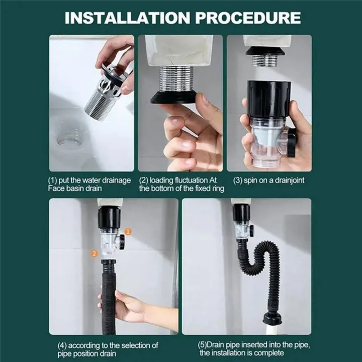 Wash%20Basin%20Water%20Pipe%20Anti-Odor%20Anti-Blocking%20Universal%20Basin%20Water%20Set%20Washbasin%20Horizontal%20Wall%20Row%20to%20Save%20Space%20-%20Image%204