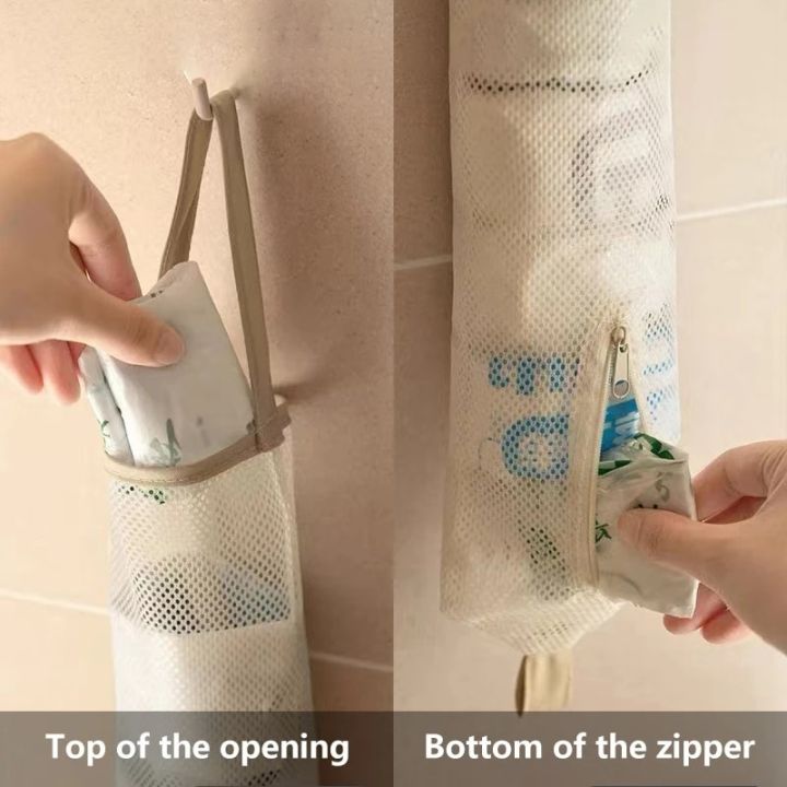 Home%20Trash%20Hanging%20Storage%20Plastic%20Bags%20Kitchen%20Organization%20Garbage%20Dispenser%20Wall%20Mounted%20Groceries%20Organizer%20Bag%20Send%20Hook%20-%20Image%203