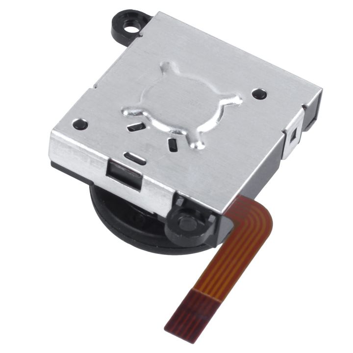 10X%203D%20Analog%20Joystick%20Thumb%20Sticks%20Sensor%20Replacements%20for%20Nintendo%20Switch%20Joy%20con%20Controller%20-%20Image%208