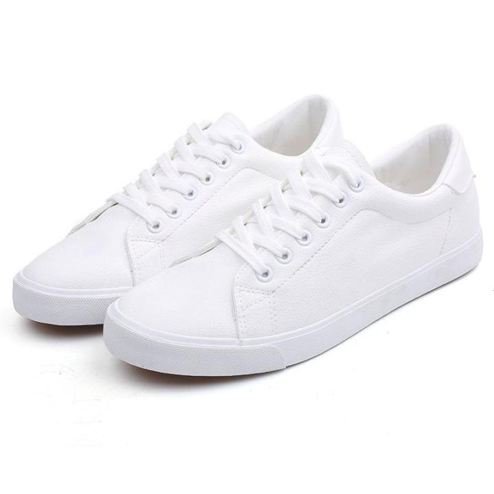 All%20Seasons%20Men%20Non%20Slip%20Sneakers%20Casual%20Soft%20Leather%20Men%20Shoes%20Fashion%20Low%20Top%20Lace%20Up%20Male%20Flat%20Shoes%20-%20Image%207