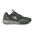 POWER XOLITE Men's Sneakers.