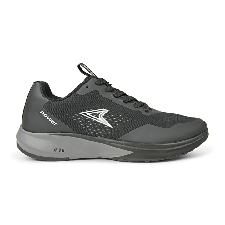 POWER%20XOLITE%20Men's%20Sneakers%20-%20Image%204