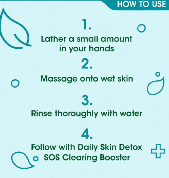 Simple%20Face%20Wash%20-%20Daily%20Skin%20Detox%20Purifying%20Facial%20Gel%20Wash%20-%20150ml%20(International)%20-%20Image%203