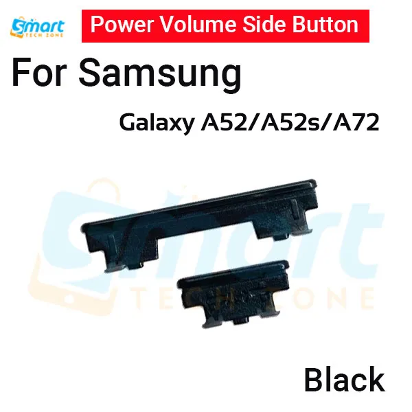 Compatible%20with%20Samsung%20Galaxy%20A52/A52s/A72%20External%20Side%20Buttons%20Power%20On%20Off%20+%20Volume%20Control%20Button%20Outside%20Side%20Keys%20-%20Image%209