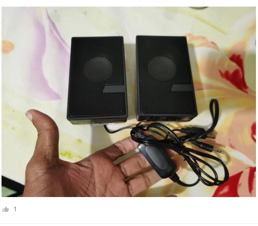 D7%20-%20Multimedia%20Speaker%20Mini%20USB%20for%20laptop%20desktop%20mobile%20-%20Image%204