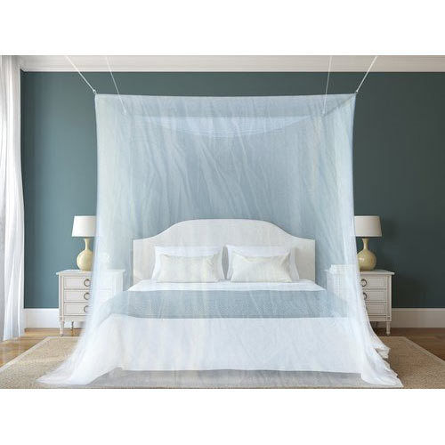 100%25%20Trusted%20High%20Quality%20Magic%20Mosquito%20Net%20Larger%20Size-%206''%20x%207.5%20%20Feet%20-%20Off%20White%20-%20Image%202