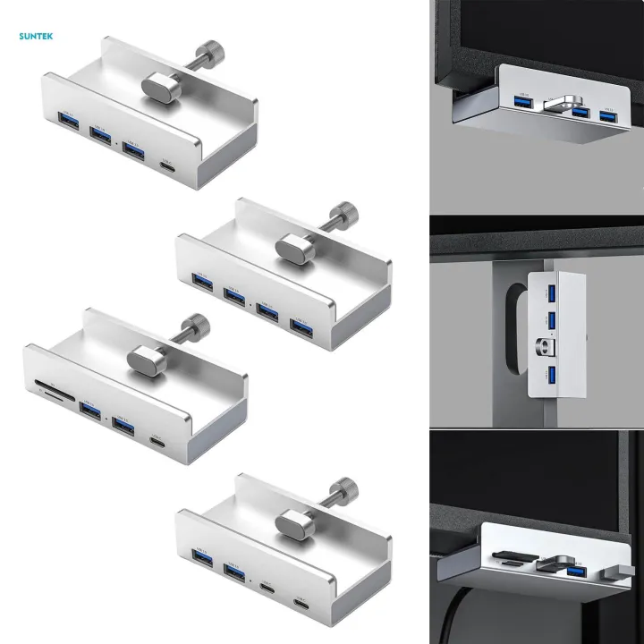 4%20Ports%20Aluminum%20External%20Dock%20Multi%20Interface%20Docking%20Station%20Portable%20Card%20Reader%20for%20Laptop%20-%20Image%206