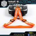 Futaba RC Transmitter Neck Strap Universal Adjustable. 