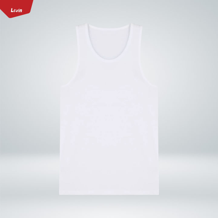 Men's%203%20Pcs%20Pack%20Sleeveless%20Vests%20Cotton%20White%20Tank%20Top%20From%20Levin%20-%20Image%207