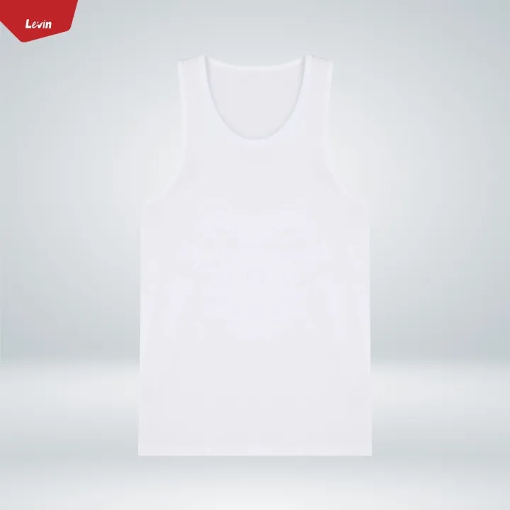 Men's%203%20Pcs%20Pack%20Sleeveless%20Vests%20Cotton%20White%20Tank%20Top%20From%20Levin%20-%20Image%207