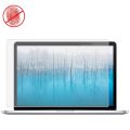 (COD) ENKAY Screen Protector Film Guard for Macbook Pro with Retina Display 13.3 inch.