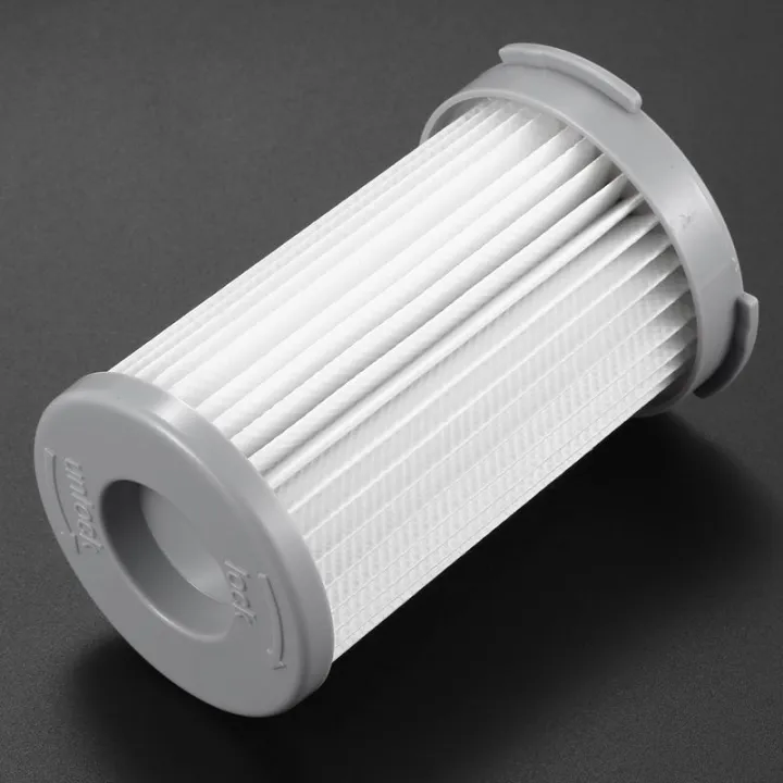 2pcs%20Vacuum%20Cleaner%20Accessories%20Cleaner%20HEPA%20Filter%20For%20Electrolux%20ZS203%20ZT17635/Z1300-213%20High%20Efficiency%20Filter%20Dust%20-%20Image%207