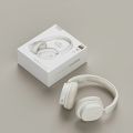 New SY-T2 Wireless Bluetooth 5.3 Headphones with Noise Cancelling TF Card Slot Mic Gaming Earphone Sports Headset Gift. 