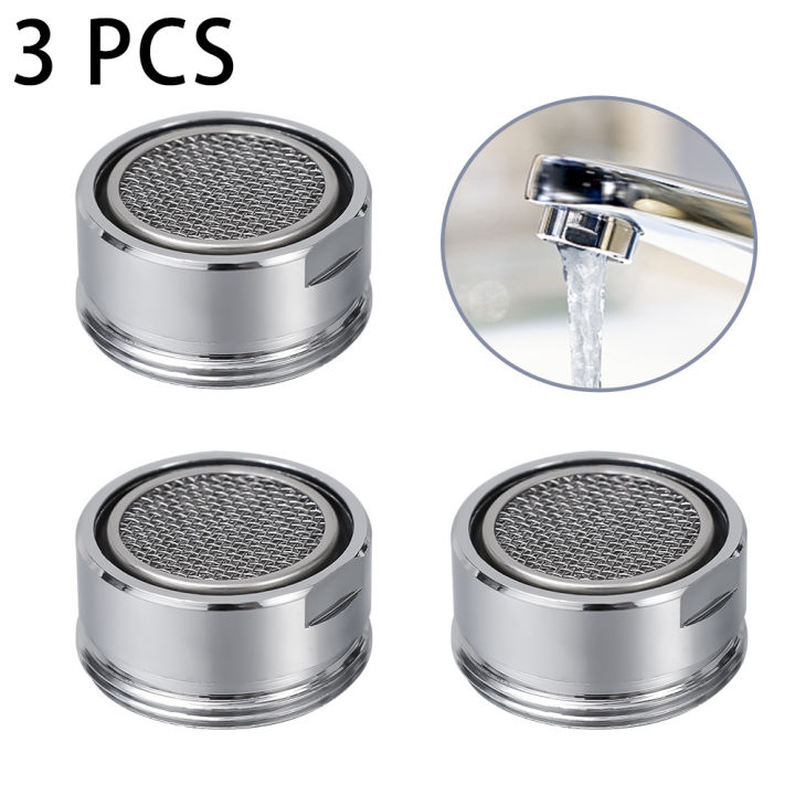 %E3%80%90Upgrade%20Your%20Style%E3%80%91%201/3Pcs%20Kitchen%20Tap%20Aerator%20Male%20Female%20Bubbler%20Water%20Purifier%20Diffuser%20Faucet%20Accessories%20Bathroom%20Water%20Saving%20Home%20Washer%20Filter%20Nozzle%20-%20Image%204