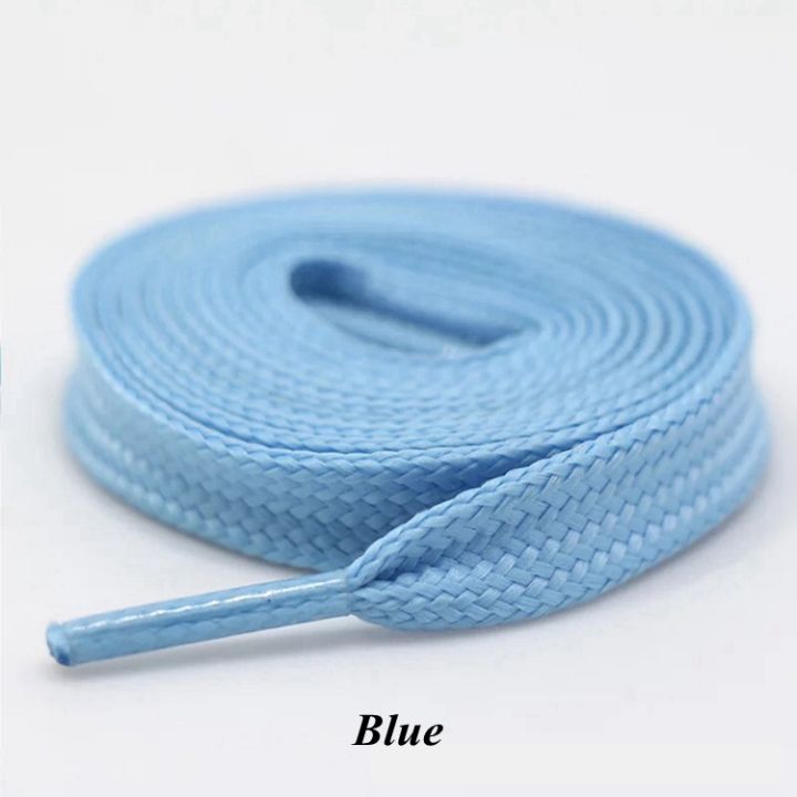1%20pair%20Sport%20Luminous%20Shoelace%20Glow%20In%20The%20Dark%20Night%20Color%20Fluorescent%20Shoelace%20Athletic%20Sport%20Flat%20Shoe%20Laces%20Hot%20Selling%20-%20Image%205