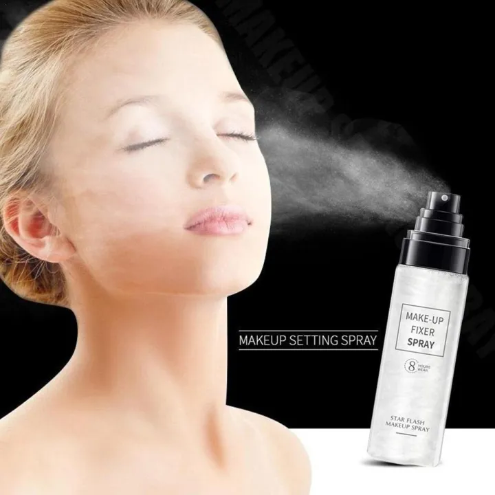 Waterproof%20Setting%20Spray%20Moisturizing%20Oil%20Control%20Fixer%20Spray%20Makeup%20Long%20Foundation%20Cosmetic%20Lasting%20C4H4%20-%20Image%202