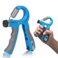 Adjustable Countable hand grip 10kg to 60kg.