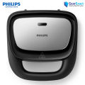 Philips HD2350/80 Sandwich Maker 5000 Series.