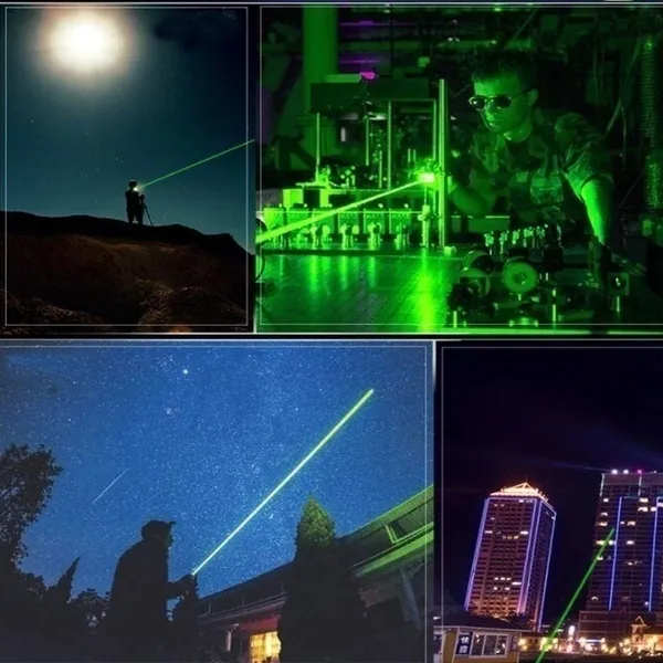 Laser%20light/Green%20Laser%20Pointer%20%20Pen%20Flashlight%20-%20Image%207