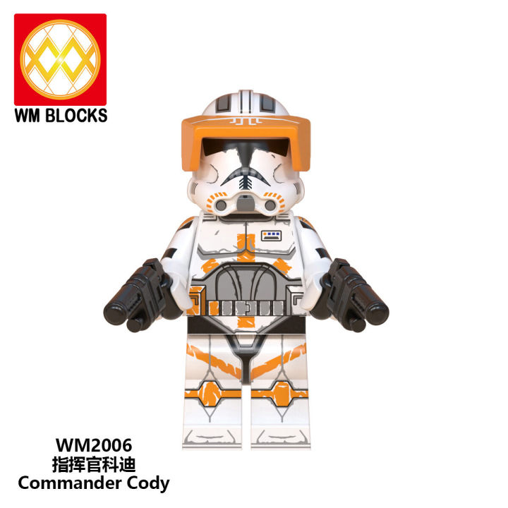 Stars%20Wars%20Series%20Minifigures%20Building%20Blocks%20Luke%20Vader%20Obi-Wan%20Kenobi%20Vader%20Anakin%20Skywalker%20Building%20Blocks%20Toys%20For%20Lego%20-%20Image%208