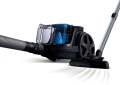 Philips PowerPro Bagless Vacuum Cleaner, FC9350/01. 