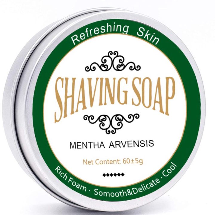 %E3%80%90Toy%20life%20hall%E3%80%91Removal%20Cream%20Scent%20Nourishing%20Shaving%20Soap%20Brush%20-%20Image%205