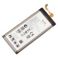 BL-T39 Phone Batteries For LG G7 ThinQ Q7 G710 Q7+ G7+ ThinQ Replacement Phone Battery. 