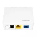 Huawei Xpon Onu Hg8310M 1Ge Lan Port - Reliable Networking Solution For Home Or Office. 