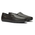 MAVERICK Men's Loafer. 