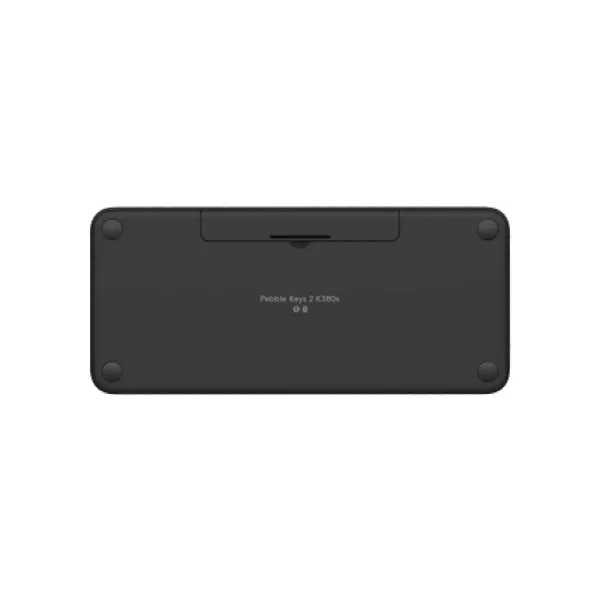 Logitech%20K380S%20Pebble%20Keys%202%20Tonal%20Graphite%20Multi-Device%20Bluetooth%20Keyboard%20-%20Image%204