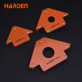 HARDEN 25LB / 50LB / 75LB Magnetic Welding Holder 765025 / 765050 / 765075 - Kings Trading.