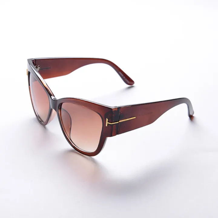 %E3%80%90Hey%20my%20home%E3%80%91Kardashian%20Sunglasses%20Women%20Flat%20Top%20Sqaure%20Lunette%20Brand%20Designer%20Black%20Rivet%20Sun%20Glasses%20for%20Women%20Female%20-%20Image%202