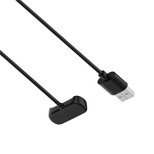 Amazfit GTR 2 Magnetic Charging Cable High Quality USB Charger Cable USB Charging Cable Dock Bracelet Charger for Amazfit GTR 2 Smart Watch