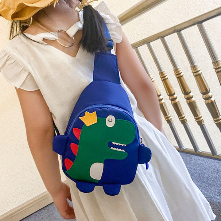%E3%80%90sought-after%E3%80%91%20Fashion%20Cartoon%20Dinosaur%20Backpack%20Boys%20Girls%20Cute%20Bag%20Children%20Crossbody%20Bags%20Mini%20Bag%20-%20Image%205