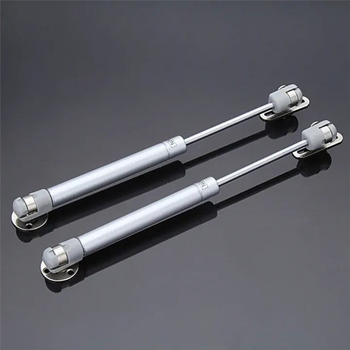 LKPCIGCXM%20Kitchen%20Cabinet%20Door%20Stay%20Soft%20Close%20Hinge%20Hydraulic%20Gas%20Lift%20Strut%20Support%20Pressure%20150N%20-%20Image%207