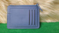 PU Leather Short Women's Wallet Female Clutch Money Bag.