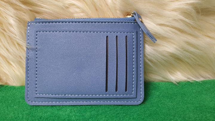 PU%20Leather%20Short%20Women's%20Wallet%20Female%20Clutch%20Money%20Bag%20-%20Image%206