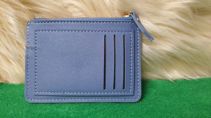 PU%20Leather%20Short%20Women's%20Wallet%20Female%20Clutch%20Money%20Bag%20-%20Image%206