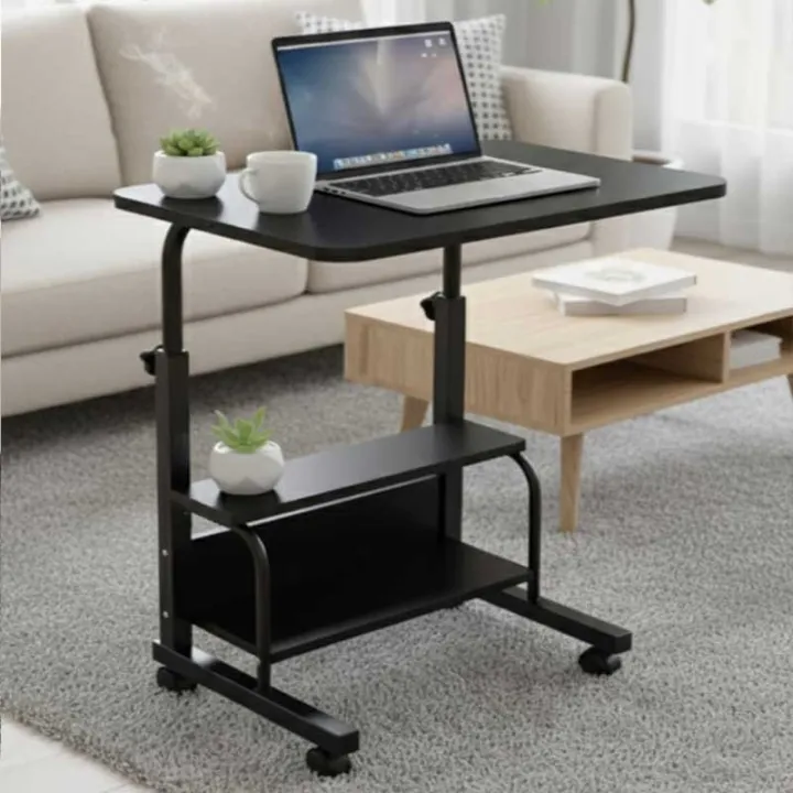 Adjustable%20Double%20Layer%20Laptop%20Table%20with%20Wheels%20%E2%80%93%20Portable%20Study%20&%20Reading%20Desk%20-%20Image%208