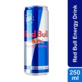 Energy Drink, 250 ml (1pcs). 