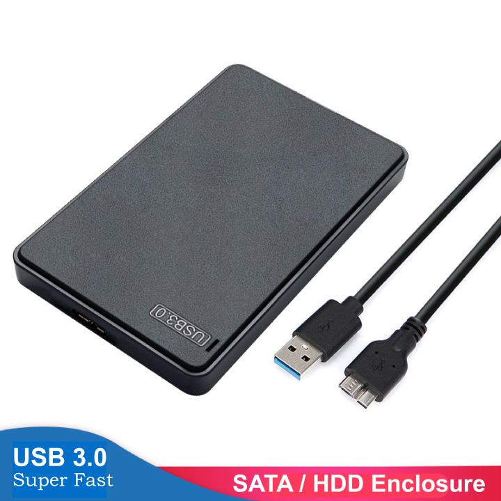 MobiCase%20EN02%202.5%20inch%20Hard%20Drive%20Enclosure%20USB%203.0%20to%20SATA%20III%20for%202.5%20Inch%20SSD%20HDD%209.5mm%207mm%20External%20Hard%20Drive%20Case%20Support%20Max%206TB%20with%20UASP%20-%20Image%207