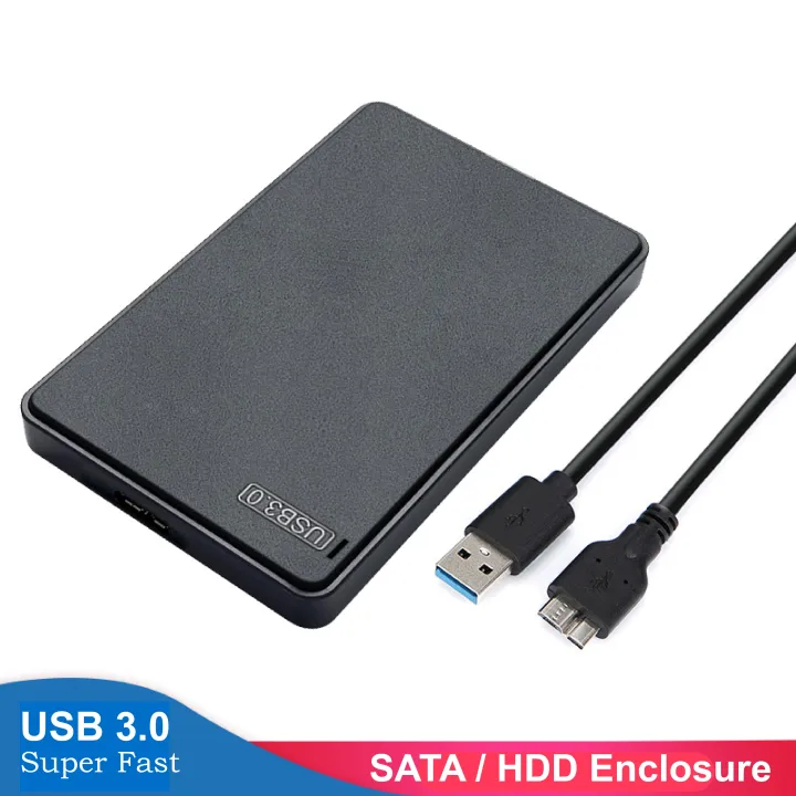 MobiCase%20EN02%202.5%20inch%20Hard%20Drive%20Enclosure%20USB%203.0%20to%20SATA%20III%20for%202.5%20Inch%20SSD%20HDD%209.5mm%207mm%20External%20Hard%20Drive%20Case%20Support%20Max%206TB%20with%20UASP%20-%20Image%207