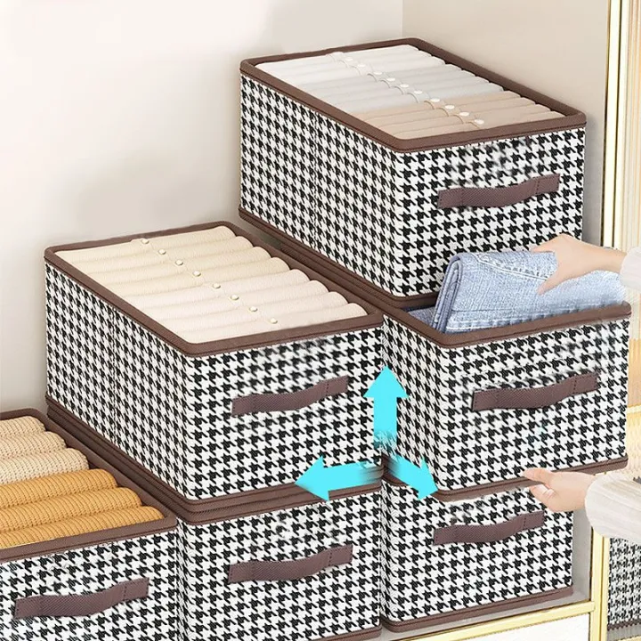 Clothing%20storage%20box,%20household%20supported%20wardrobe%20compartment%20organizing%20box,%20thickened%20fabric%20foldable%20large-capacity%20drawer%20box%20-%20Image%202