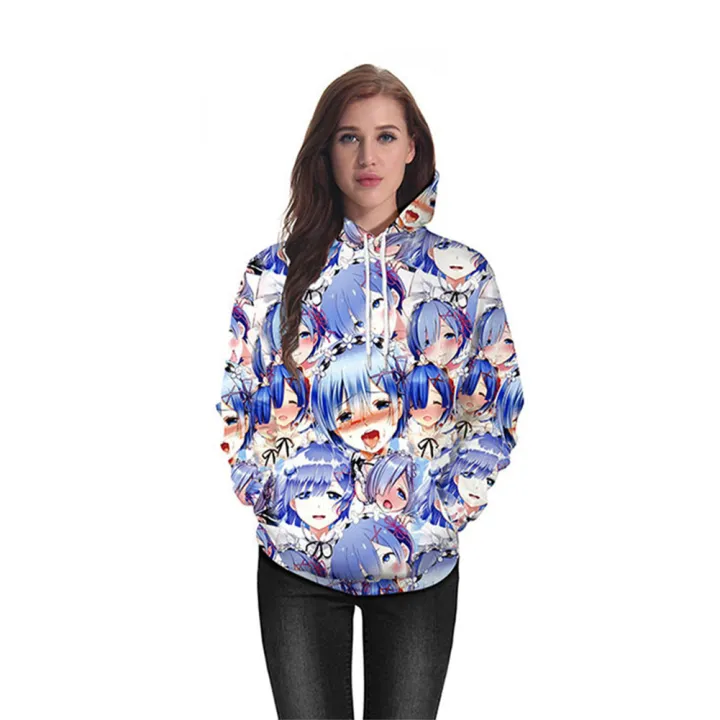 Man%20and%20Woman%20Hoodie%203D%20Anime%20Ahegao%20Sweater%20Leisure%20Top%20Shirt%20for%20Couples%20-%20Image%208
