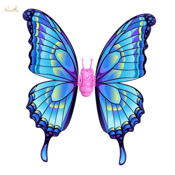 Easter%20Electric%20Fairy%20Wing%20with%20Light%20with%20Music%20Moving%20Butterfly%20Wing%20Blue%20-%20Image%203