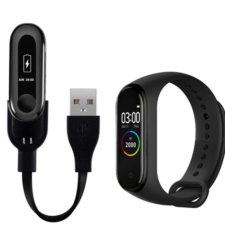 New%20Smart%20Watch%20Band%20Men/Women/Kids%20Smartwatch%20Reloj%20Step%20HR%20Montre%20Connect%20For%20Apple/Xiaomi/Huawei%20PK%20Mi%20Band%203/4%20VS%20IWO%208/B57%20-%20Image%205