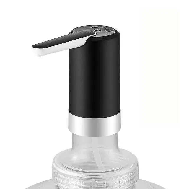 Garrafon%20Electric%2020%20Liter%20Big%20Bottle-19%20Liter%20Pump%20Water%20Dispenser,%20suitable%20for%20collapsible%20bottled%20water%20for%204.5%20Garrafon%20Electric%205V%20Camping%20Water%20Mini%20Extraction%20-%20Image%207