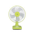 VISION Lemon Table Fan 16 Inch.