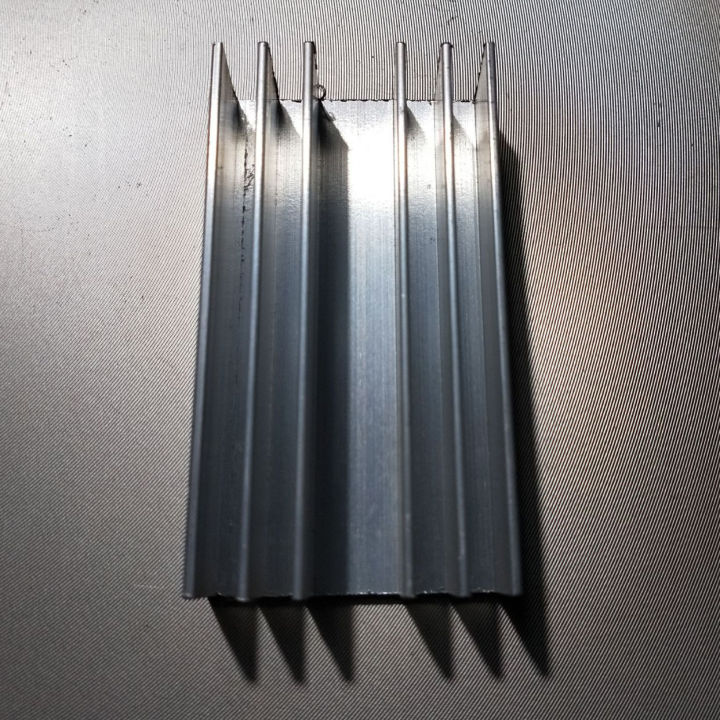 Heatsink%20Heat%20Diffuse%20Aluminium%20Cooling%20Fin%20-%20Image%204
