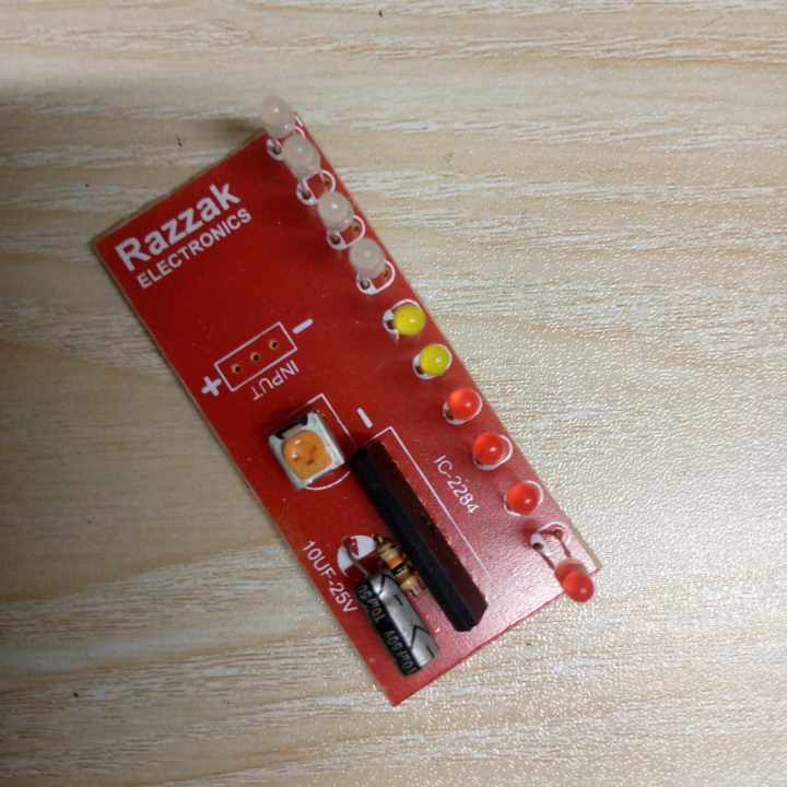 BETTER%20Quality%20Music%20level%20Indicator%20With%2010%20Transparent%20LED%20-%20Image%206